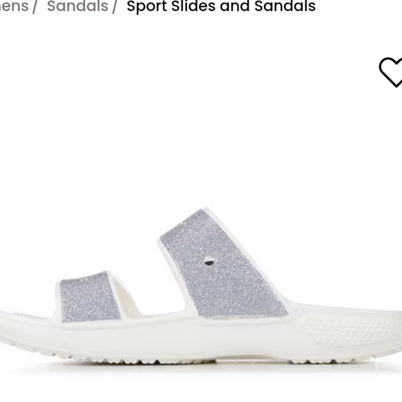 Crocs - Picture 5 of 10